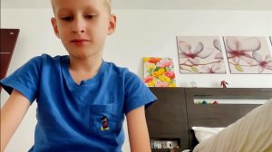 Делаем Skibidi Toilet и Camereman из Лего. Как сделать Скибиди туалет из Лего?