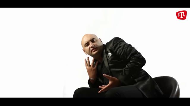 [M-FM] Dj Bebek - Yana Yana