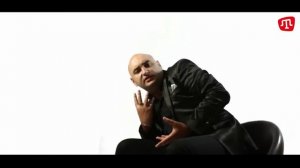 [M-FM] Dj Bebek - Yana Yana