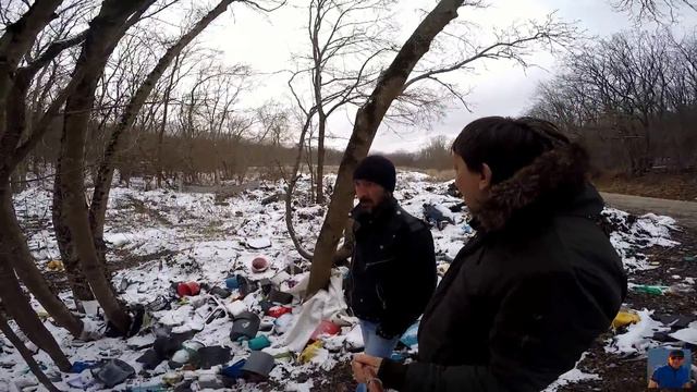 Разговор по душам с крымским блогером "SANDRO KIRIAK" 7 смотреть онлайн