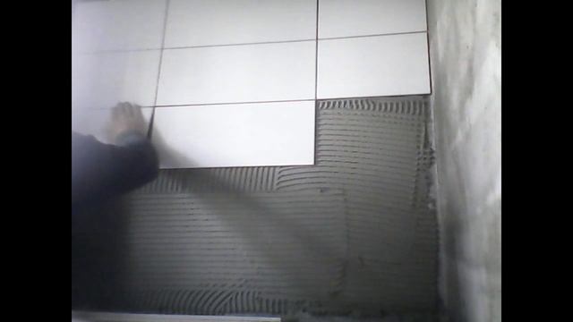 Выбор раскладки, и плитка сверху вниз без крестиков. смотреть онлайн