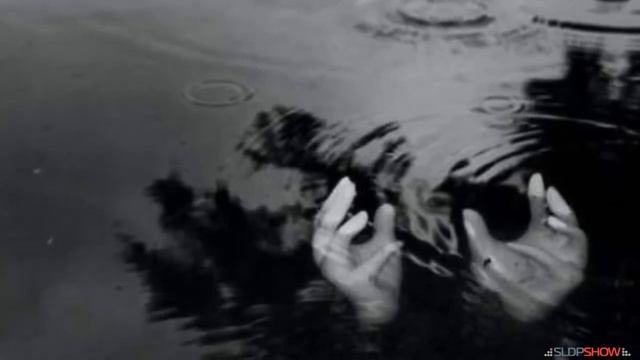 Истории у костра #2 Пилотный выпуск смотреть онлайн