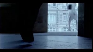 Avraam Russo/Авраам Руссо - Как быть