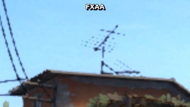 The Finest Pixels for CS:GO - Antialiasing смотреть онлайн