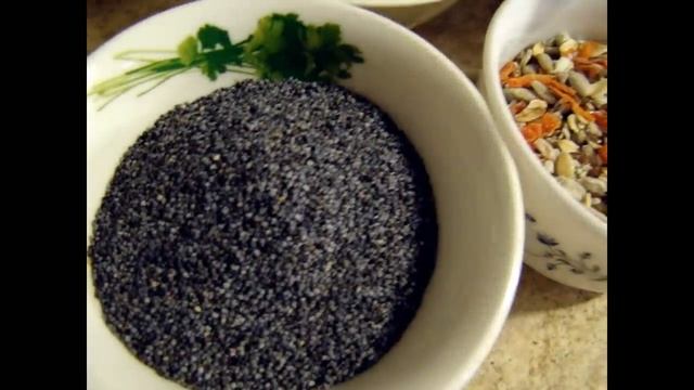 ФЕРМЕР ЗНАЕТ