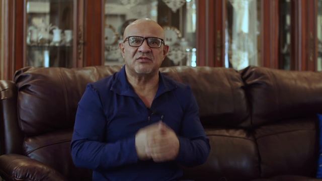 #181 AYOLLAR KO'KRAGI HAQIDA. ERKAKLAR KO'RMASIN.