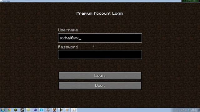 How to code a Minecraft Client Ep 7 - Chams смотреть онлайн