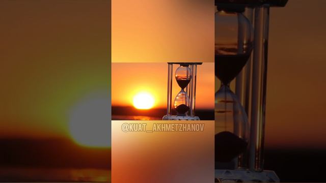 Бес күндік жалғанда... өткінші өмір смотреть онлайн