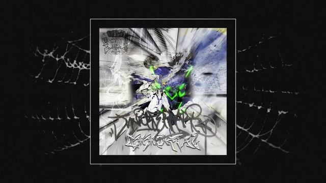 IMMORTAL | by JUNIOR FERRARI смотреть онлайн