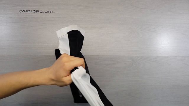 02625 SPORT MIX HQ (Спорт.микс Герм) 1 пак 14,45кг 9,10€ смотреть онлайн