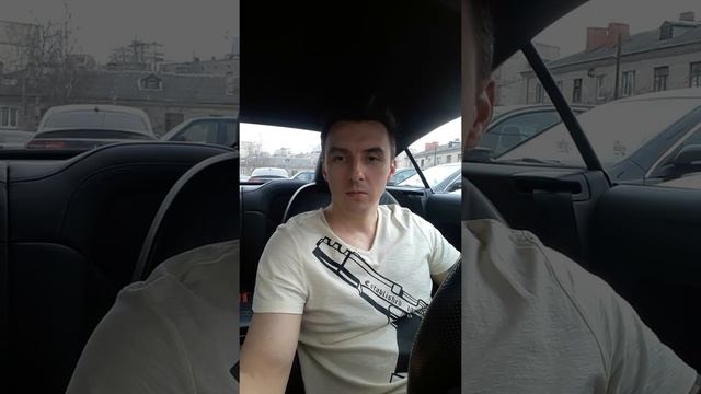 ?Айфон iphone Прикол смотреть онлайн