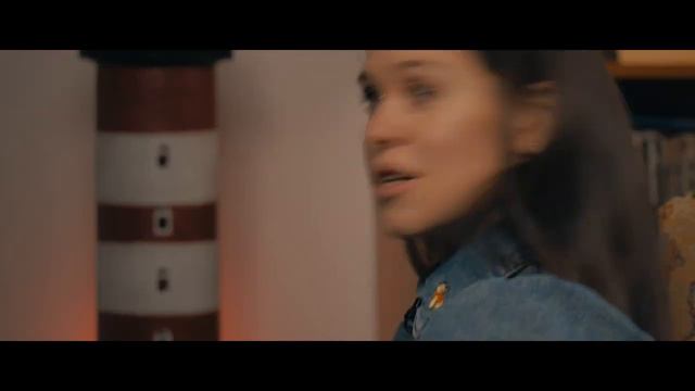 Каравелла Крапивина _ Трейлер документального фильма смотреть онлайн