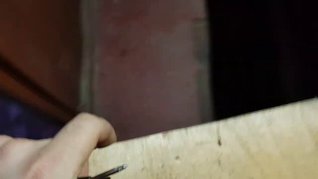 Болтается нож на насадке блендера смотреть онлайн