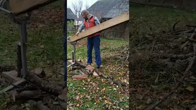 Садовые приключения: идеи для активного участка