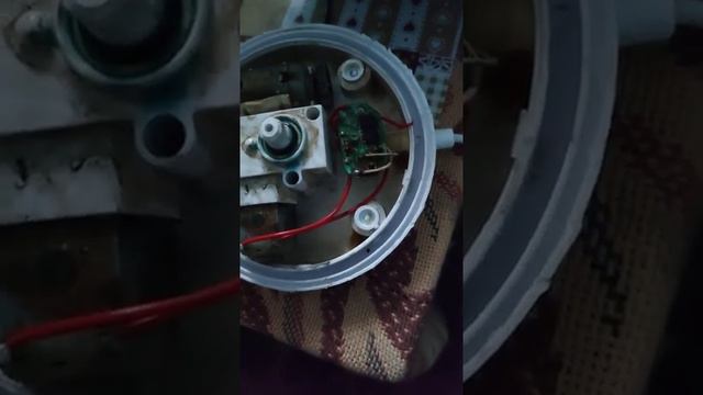 ультразвуковая стиральная машинка полное дно смотреть онлайн