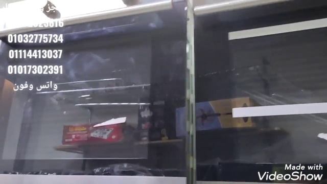 يابركة دعاكى يامة♥️ توكيل دايو غسالات LGكورى? وتلاجات دايو كورى وغسالات وميكرويفات بالضمان بخصم50%? смотреть онлайн