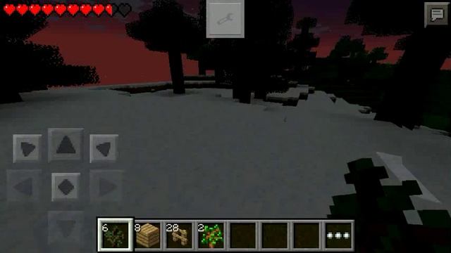 Sprint Mod/Walk Faster Mod For Minecraft Pe 0.7.5 Download + Gameplay !!! смотреть онлайн