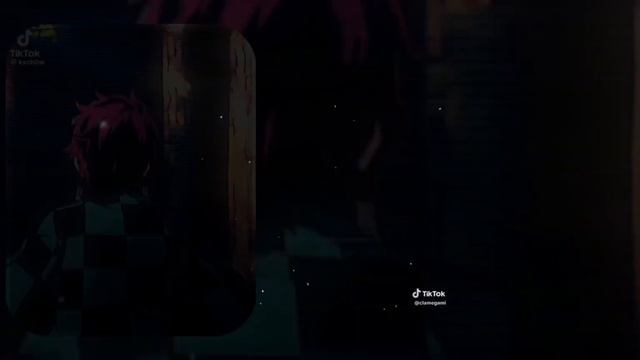||•My Happy Marriage React To Miyo As Kanao•||×[🇧🇷🇺🇸🇪🇦🇯🇵] COMPLETE