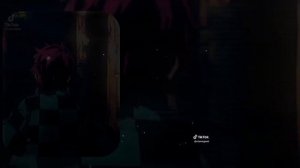 ||•My Happy Marriage React To Miyo As Kanao•||×[🇧🇷🇺🇸🇪🇦🇯🇵] COMPLETE