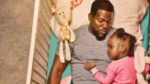 Отцовство (2021)