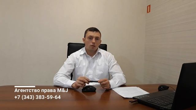 Искусство вязания и шитья