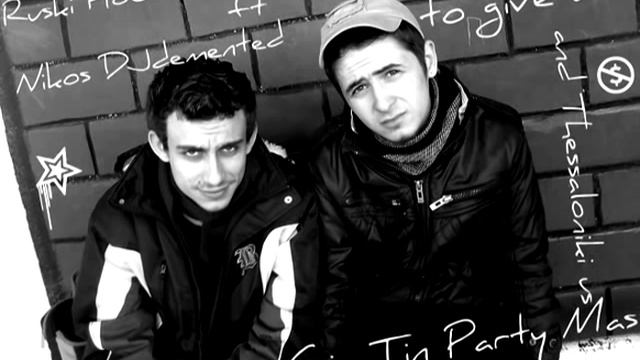 song 2011 rap смотреть онлайн