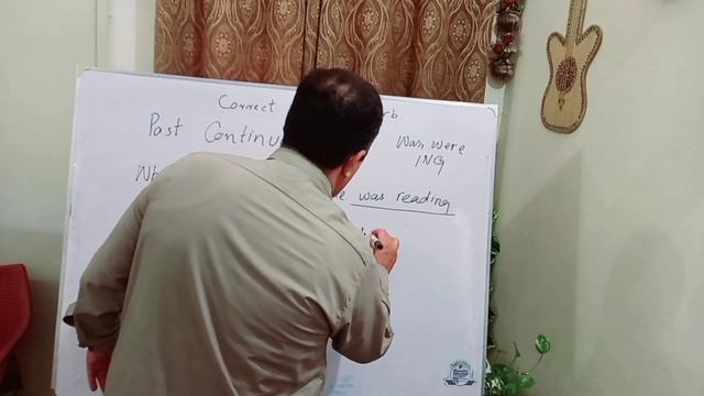 Lesson 04. Part 02 | Grammar | In English | Correct form of verb | Learn English | NTS PTS смотреть онлайн