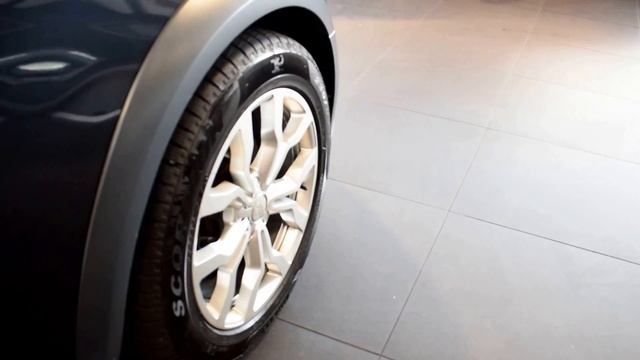 USED AUDI A6 3.0 ALLROAD TDI QUATTRO SPORT 5DR AUTO 268 BHP смотреть онлайн