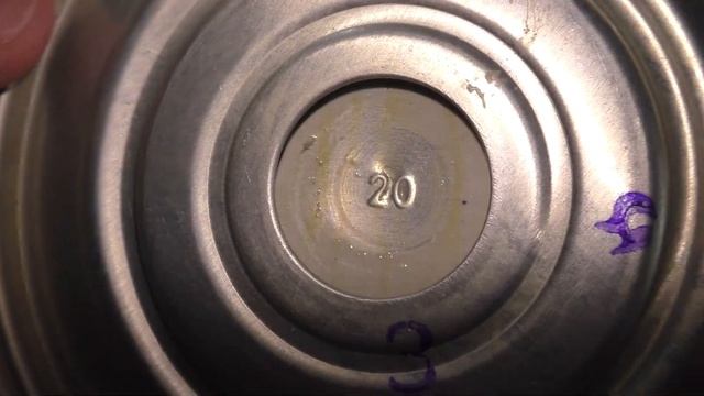 Обзор фильтра ДОТ P3 (ПАФ для противогазов) смотреть онлайн