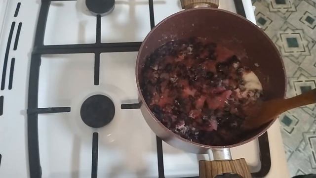 Лайфхаки для Ежедневной Жизни