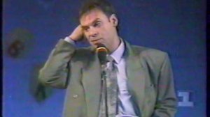 Шифрин Алло Люся