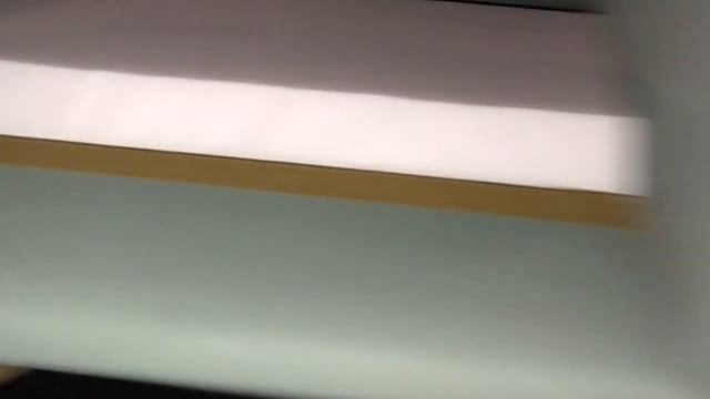 Не будет у тебя 160 никогда, если не посмотришь это видео)) Открыл крутую фишку. Sundown Audio SA15 смотреть онлайн