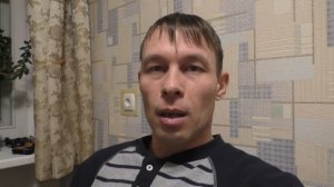 Прошивка v6 для xp deus 1 и другие Новости в Мире Металлоискателей