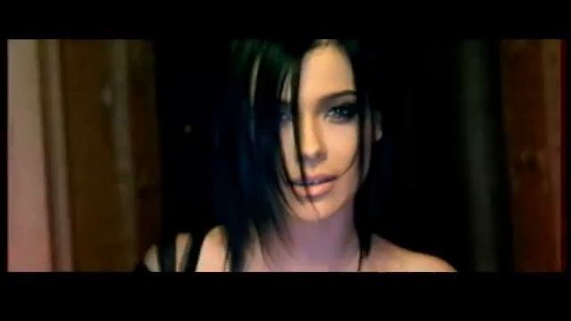 Serebro Opium смотреть онлайн