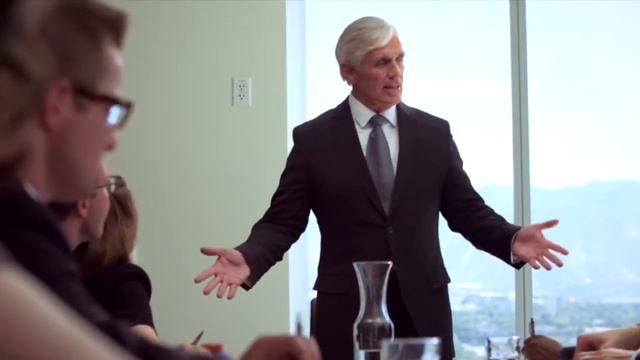 Презентация SmartCon. смотреть онлайн