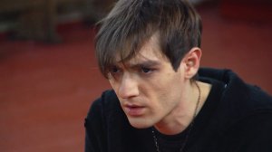 Экстрасенсы ведут расследование: Александр Шепс - Призраки сельского дома культуры