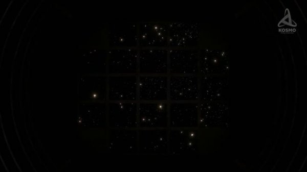 What Is Happening to Betelgeuse? Stellar Evolution