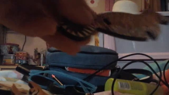 Игрушка амурский тигр смотреть онлайн