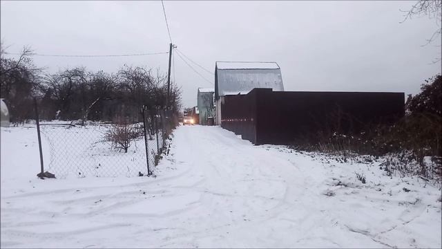 Антивандальная система на даче.Своими руками смотреть онлайн