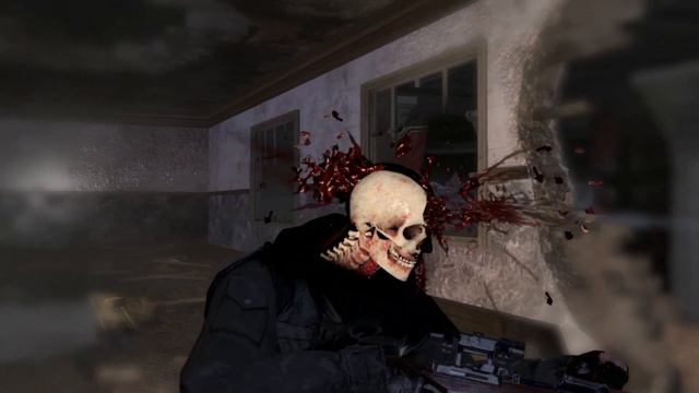 Sniper Elite V2 & All DLC | Gameplay Walkthrough - FULL GAME | HD 60fps | No Commentary