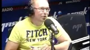 Биография Сергея Валерьевича Стиллавина