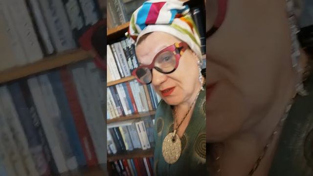 День примЕрения и согласия закончился танцами смотреть онлайн