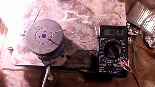 Небольшая муфельная печь смотреть онлайн