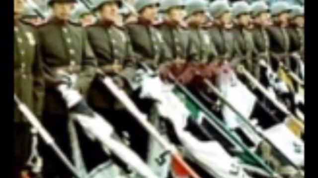 7 "б" класс смотреть онлайн