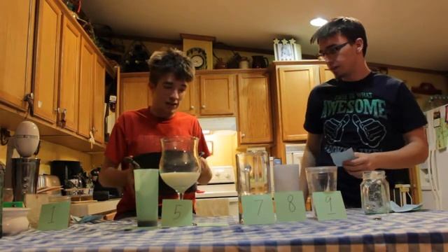 Gulp Challenge смотреть онлайн