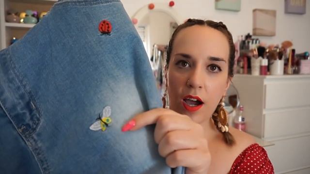 SÚPER HAUL SHEIN PLUS SIZE AGOSTO 2020 || Lo qué pedí VS lo que recibi / TENDENCIAS VERANO смотреть онлайн