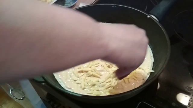 Как быстро сделать пиццу смотреть онлайн