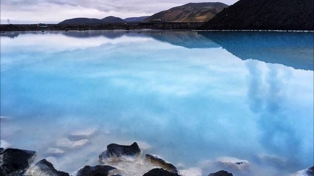 ТОП САМЫХ КРАСИВЫХ МЕСТ ИСЛАНДИИ! THE MOST BEAUTIFUL PLACES IN ICELAND