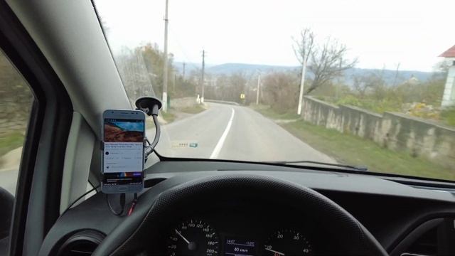 РЕЙС В ОКНИЦУ | ДОРОГА БЕЗ ДОРОГИ | ЧАСТЬ ВТОРАЯ | МЕРСЕДЕС ВИТО смотреть онлайн
