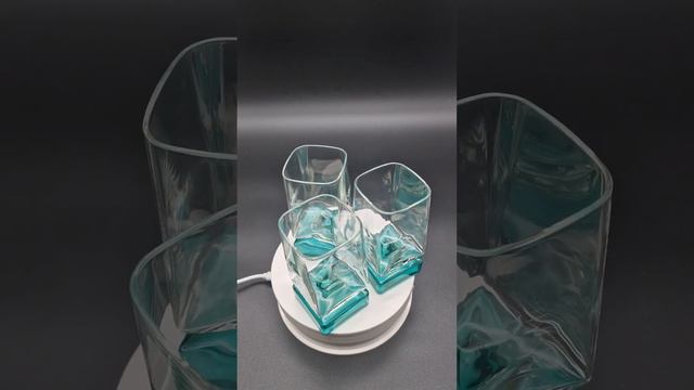 29 января 2024 г. смотреть онлайн